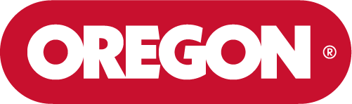 Oregon logotyp