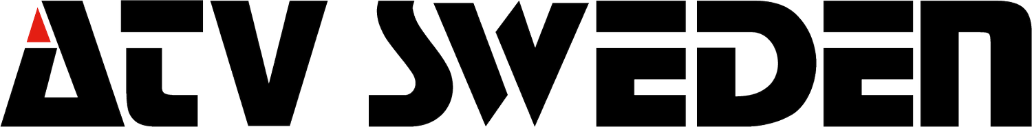 ATV Sweden logotyp